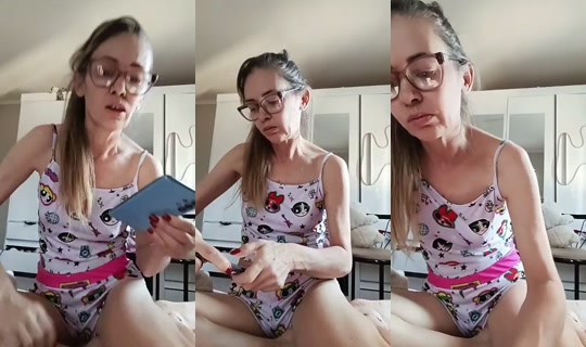_hellen_ Bigo Live — Oct 16, 2026, 7:27 PM