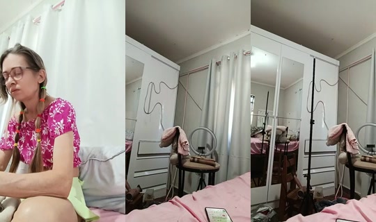 _hellen_ Bigo Live — Oct 20, 2026, 3:59 PM
