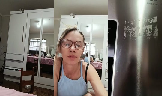 _hellen_ Bigo Live — Oct 20, 2026, 6:00 PM