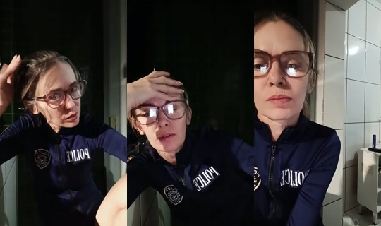 _hellen_ Bigo Live — Oct 22, 2026, 2:09 AM