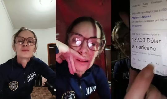 _hellen_ Bigo Live — Oct 22, 2026, 3:18 AM