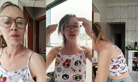 _hellen_ Bigo Live — Oct 22, 2026, 4:16 PM