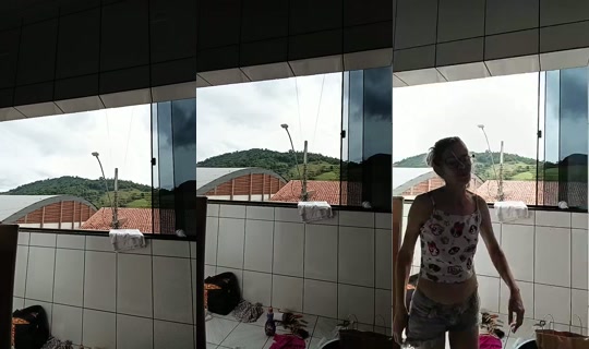 _hellen_ Bigo Live — Oct 22, 2026, 5:46 PM