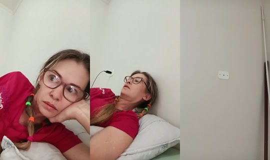 _hellen_ Bigo Live — Oct 24, 2026, 2:45 PM