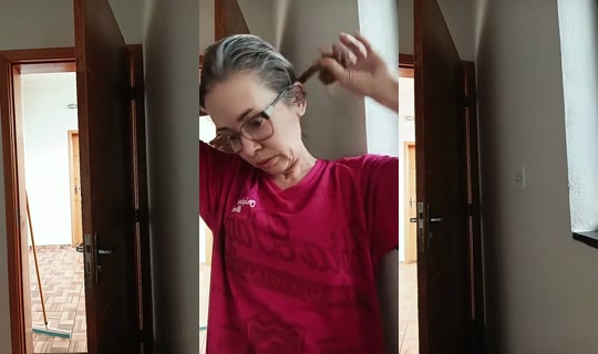 _hellen_ Bigo Live — Oct 24, 2026, 3:20 PM