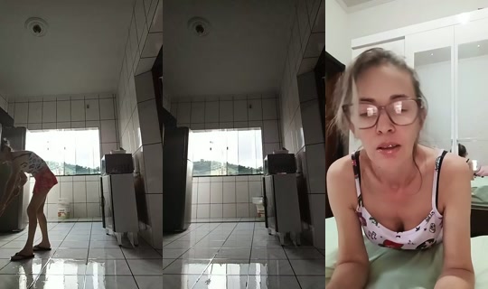 _hellen_ Bigo Live — Oct 24, 2026, 8:21 PM