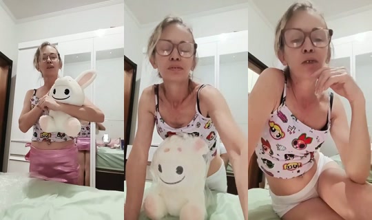 _hellen_ Bigo Live — Oct 24, 2026, 10:08 PM