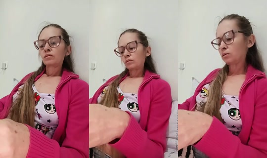 _hellen_ Bigo Live — Oct 27, 2026, 2:29 PM