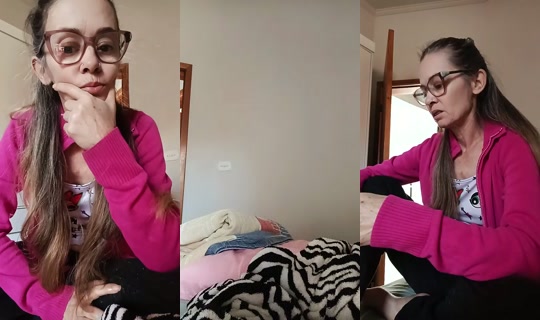 _hellen_ Bigo Live — Oct 27, 2026, 3:51 PM