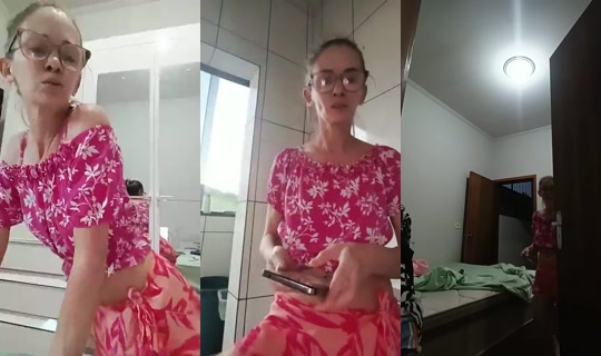 _hellen_ Bigo Live — Oct 27, 2026, 8:56 PM