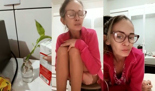 _hellen_ Bigo Live — Oct 28, 2026, 4:39 AM