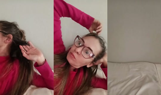 _hellen_ Bigo Live — Oct 28, 2026, 6:51 PM