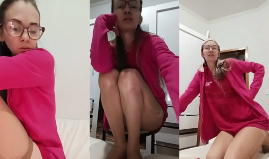 _hellen_ Bigo Live — Oct 28, 2026, 11:32 PM