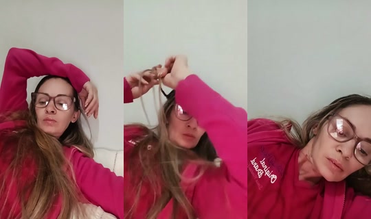 _hellen_ Bigo Live — Oct 29, 2026, 3:25 AM
