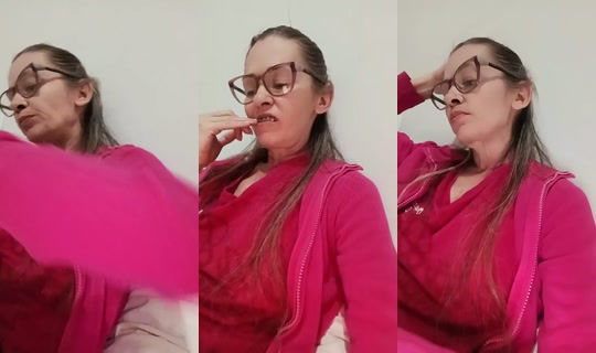 _hellen_ Bigo Live — Oct 29, 2026, 4:20 AM