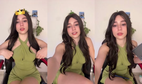 _idk_ Bigo Live — Jul 22, 2026, 4:02 AM