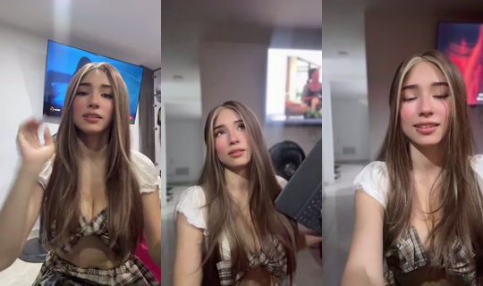 _idk_ Bigo Live — Jul 26, 2026, 3:51 AM