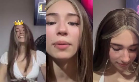 _idk_ Bigo Live — Jul 26, 2026, 4:59 AM