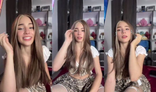 _idk_ Bigo Live — Jul 26, 2026, 8:17 AM