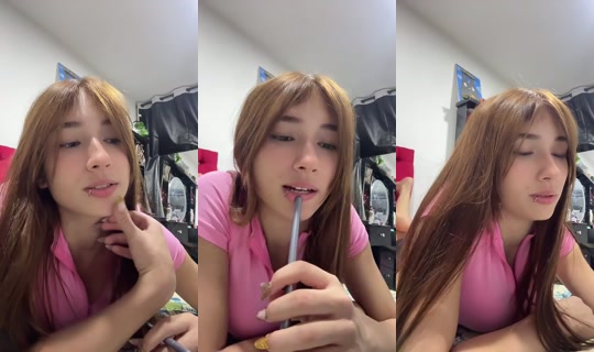 _idk_ Bigo Live — Aug 30, 2026, 6:58 AM