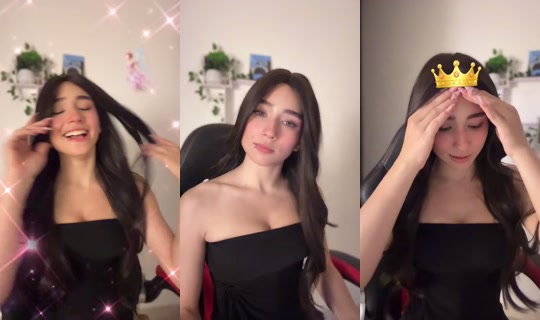 _idk_ Bigo Live — Sep 13, 2026, 3:27 AM