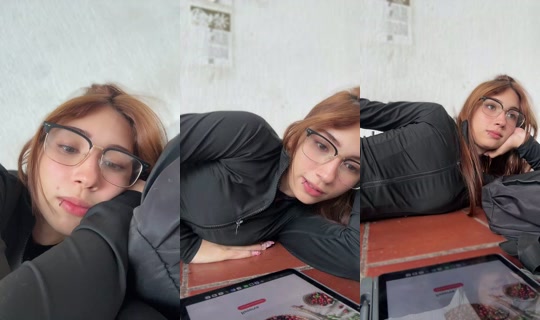 _idk_ Bigo Live — Sep 17, 2026, 12:23 PM