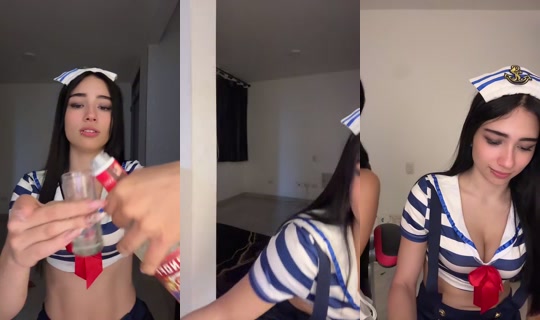 _idk_ Bigo Live — Sep 27, 2026, 6:48 AM