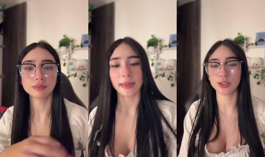 _idk_ Bigo Live — Sep 28, 2026, 4:44 AM