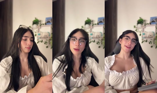 _idk_ Bigo Live — Sep 28, 2026, 6:42 AM