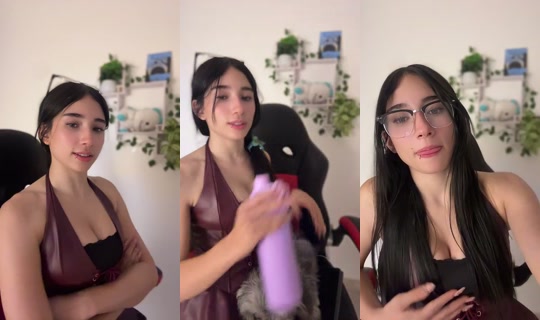 _idk_ Bigo Live — Sep 30, 2026, 3:48 AM