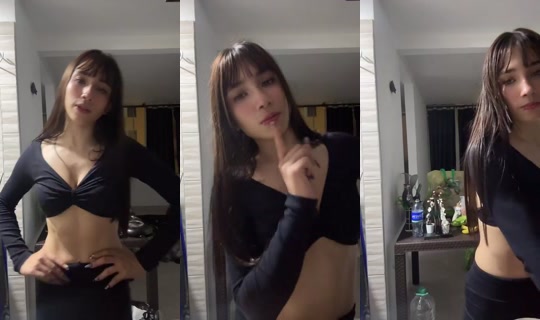_idk_ Bigo Live — Oct 20, 2026, 1:28 AM