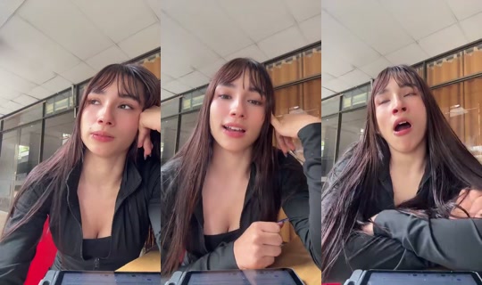 _idk_ Bigo Live — Oct 27, 2026, 2:21 PM