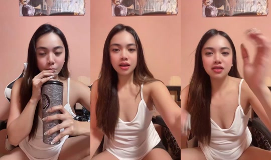 _itsangie Bigo Live — Jul 20, 2026, 9:55 AM