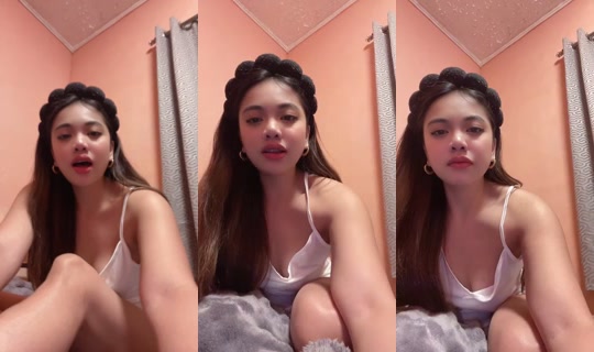 _itsangie Bigo Live — Jul 20, 2026, 7:50 PM