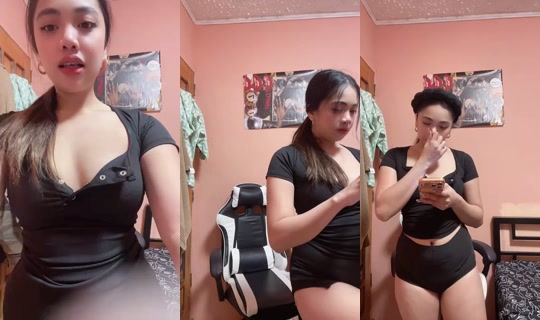 _itsangie Bigo Live — Jul 21, 2026, 5:16 PM