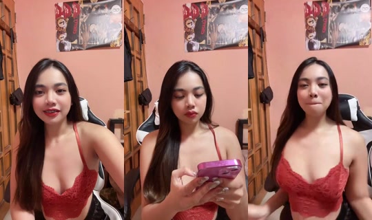 _itsangie Bigo Live — Jul 29, 2026, 1:27 PM