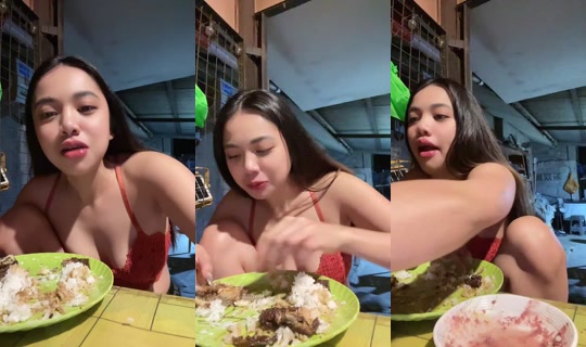 _itsangie Bigo Live — Jul 29, 2026, 5:50 PM