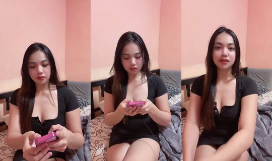 _itsangie Bigo Live — Sep 6, 2026, 2:21 PM