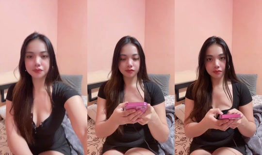 _itsangie Bigo Live — Sep 6, 2026, 3:10 PM