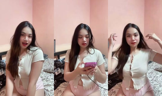 _itsangie Bigo Live — Sep 7, 2026, 2:46 PM