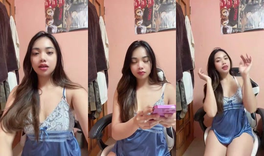_itsangie Bigo Live — Sep 12, 2026, 1:49 PM