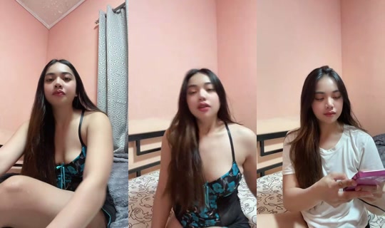 _itsangie Bigo Live — Sep 13, 2026, 4:07 PM