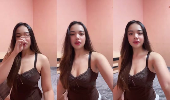 _itsangie Bigo Live — Sep 19, 2026, 1:36 PM