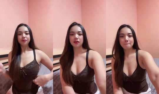 _itsangie Bigo Live — Sep 19, 2026, 2:44 PM