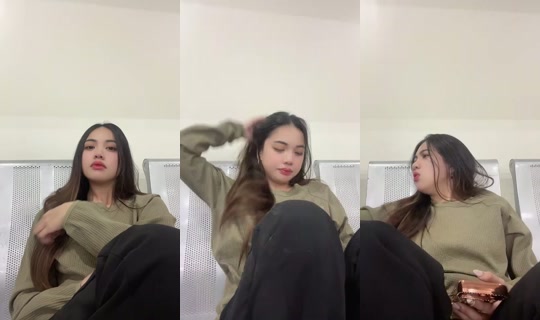 _itsangie Bigo Live — Sep 21, 2026, 5:24 PM