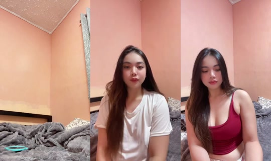 _itsangie Bigo Live — Sep 30, 2026, 12:37 PM