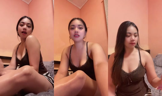 _itsangie Bigo Live — Oct 1, 2026, 3:31 PM