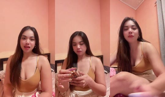 _itsangie Bigo Live — Oct 2, 2026, 5:03 PM