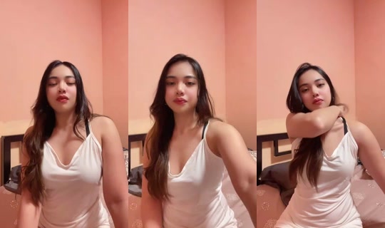 _itsangie Bigo Live — Oct 4, 2026, 2:48 PM