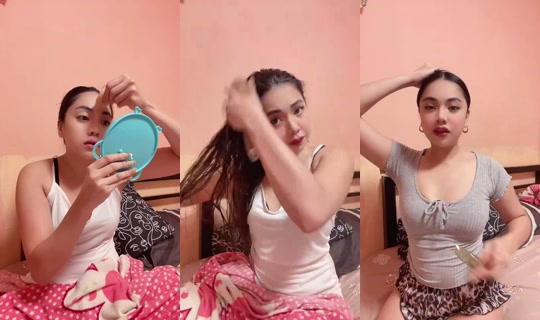 _itsangie Bigo Live — Oct 6, 2026, 10:21 AM